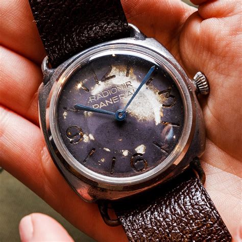 panerai 3646 california|Vintage Rolex Panerai 3646 at Sotheby’s – Vintage Rolex and .